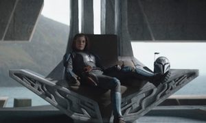 the mandalorian temporada 3 episodio 1 cinco preguntas bo katan