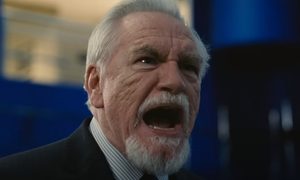 succession temporada 4 trailer final logan roy