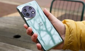 oneplus 11 probar 100 dias gratis