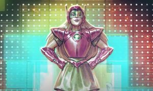 atari pixel ripped 1978