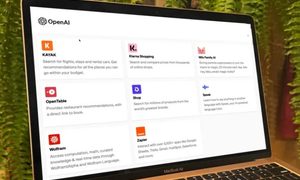 chatgpt conecta a internet web