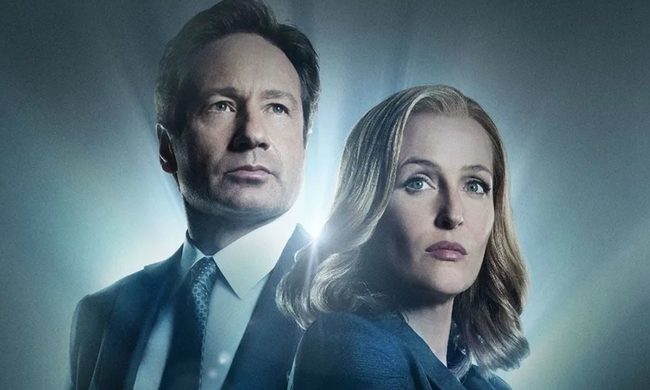 archivos secretos x regresan director black panther los