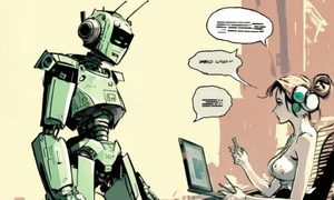 gpt 4 chatgpt todo lo que sabemos