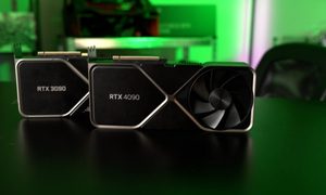 tarjeta grafica nvidia errores cpu gr  fica