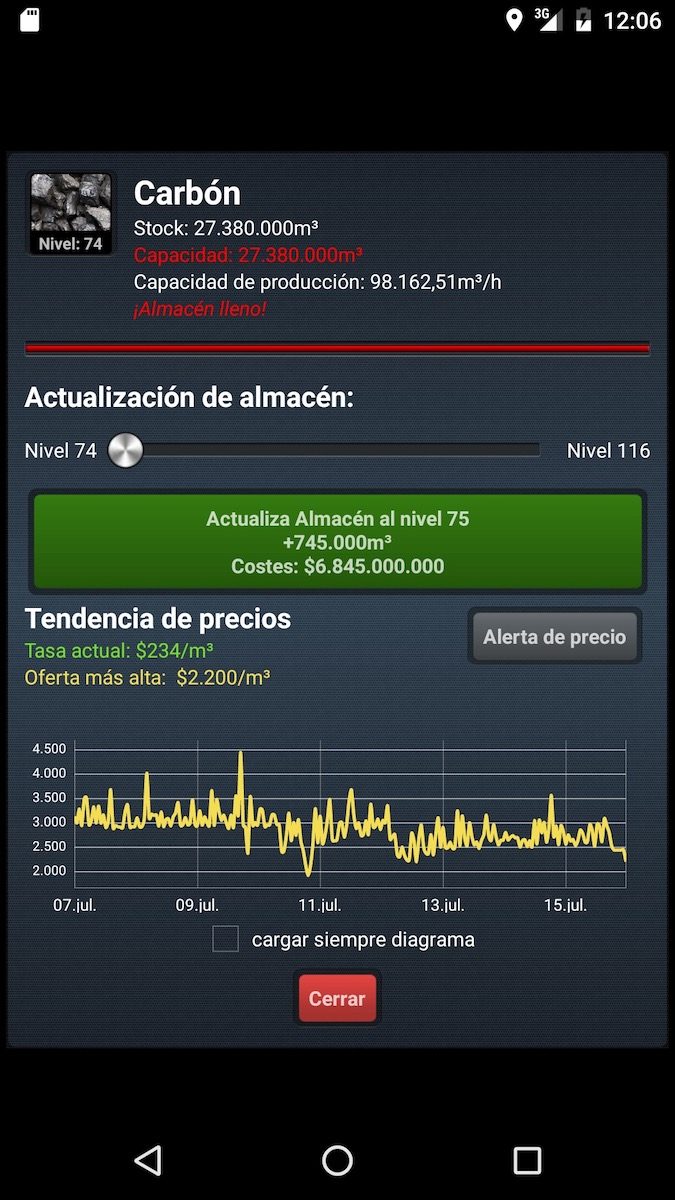 pokemon go juegos gps resources2