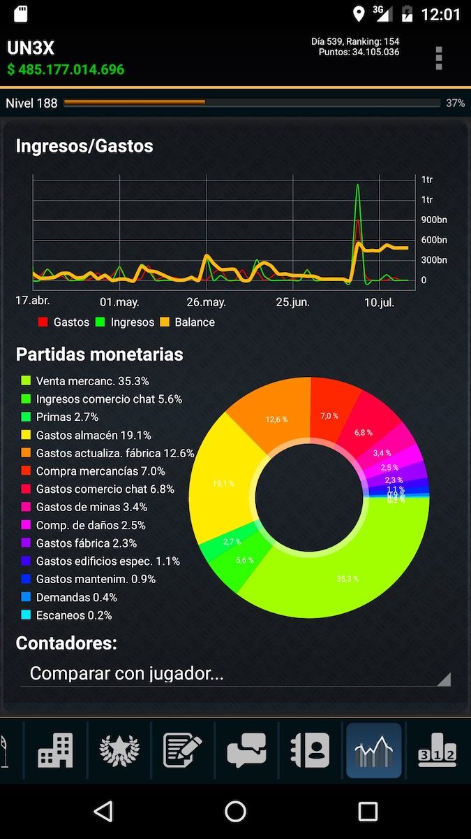 pokemon go juegos gps resources3