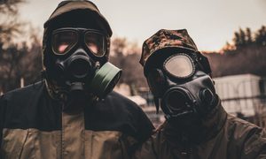reviven virus zombie de mas 48 mil anos ana itonishvili  meijzyso8m unsplash