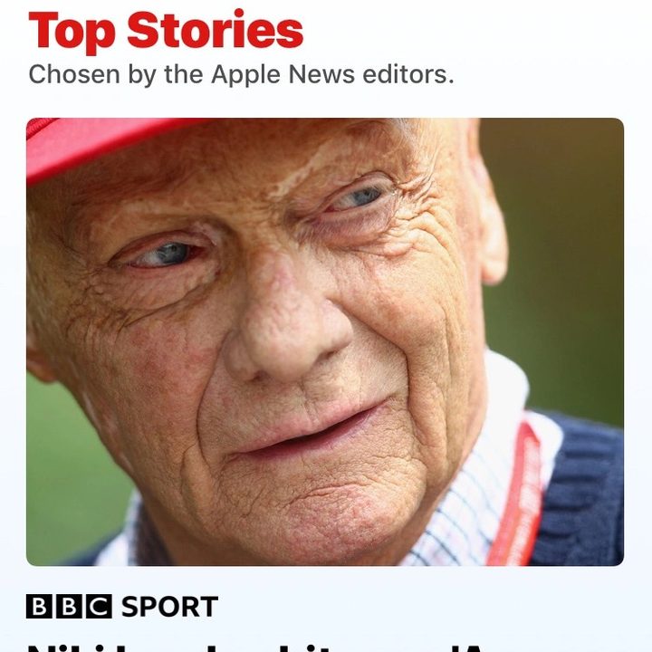 mejores apps de noticias apple news 1 best 2