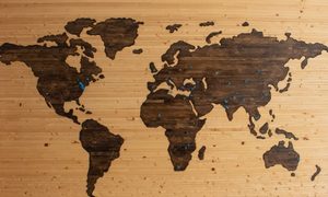 mapa mundial streaming netflix brett zeck eyfmggvo9pa unsplash
