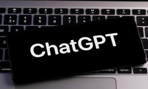 Cómo usar ChatGPT, el chatbot del que todo el mundo habla.