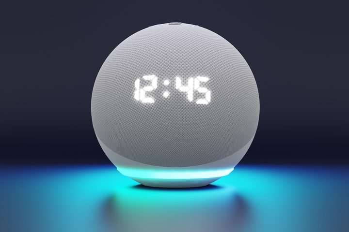 Los mejores consejos y trucos para el Amazon Echo.