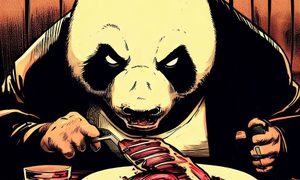 oso panda carnivoro d5e6355e 010a 42f8 b66f 68643f318fec