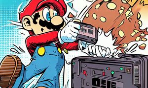 e3 cancelado 2023 fabd423c a56e 436a a0a8 8e0209fe53b3