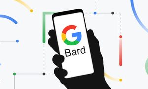 Google Bard: ¿cómo unirte a la lista de espera para probar esta IA?