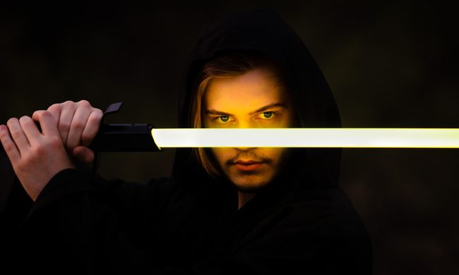 sable laser real star wars disney sxsw matthew ball sbeqbkihaaq unsplash