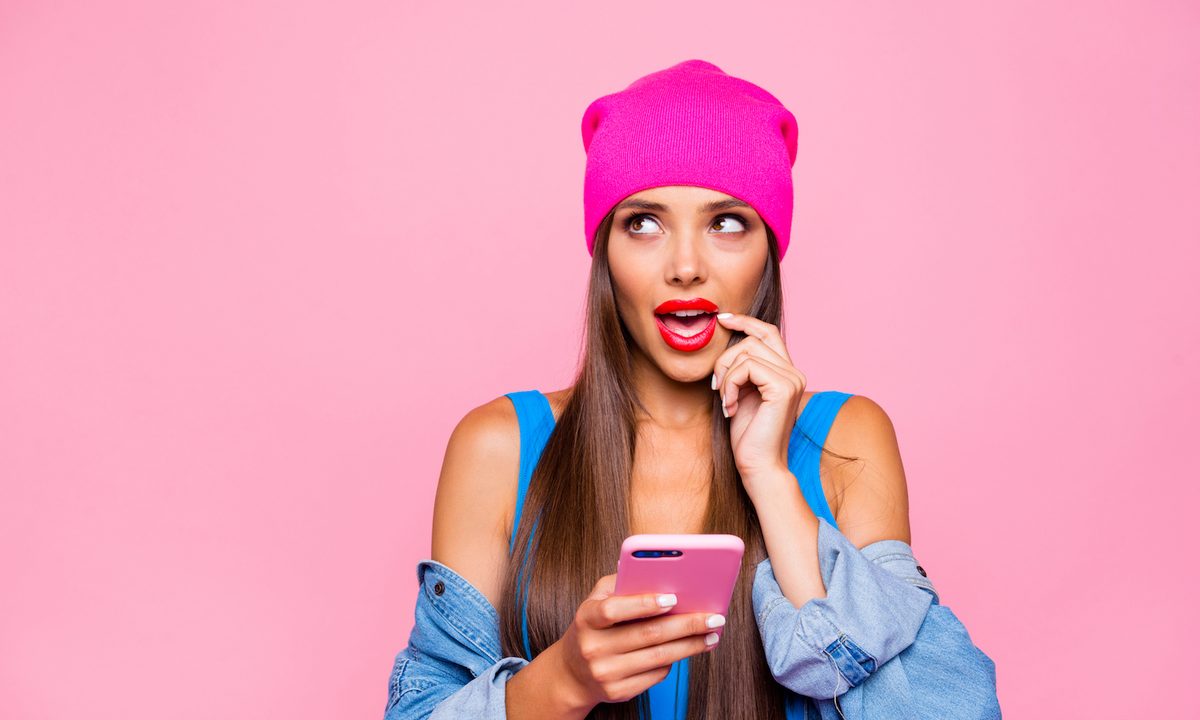 mejor-hora-publicar-instagram