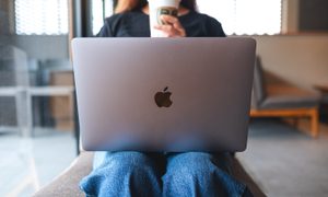 Las mejores aplicaciones para Mac de este 2023.