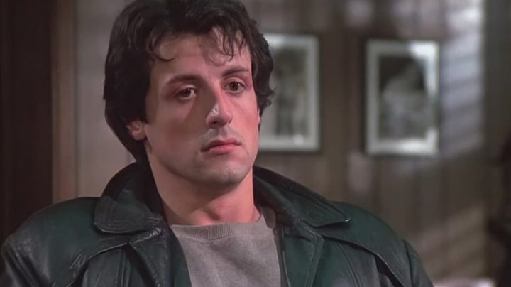 Rocky (1976).
