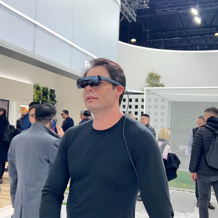 mwc 2023 era esto necesario opinion 3