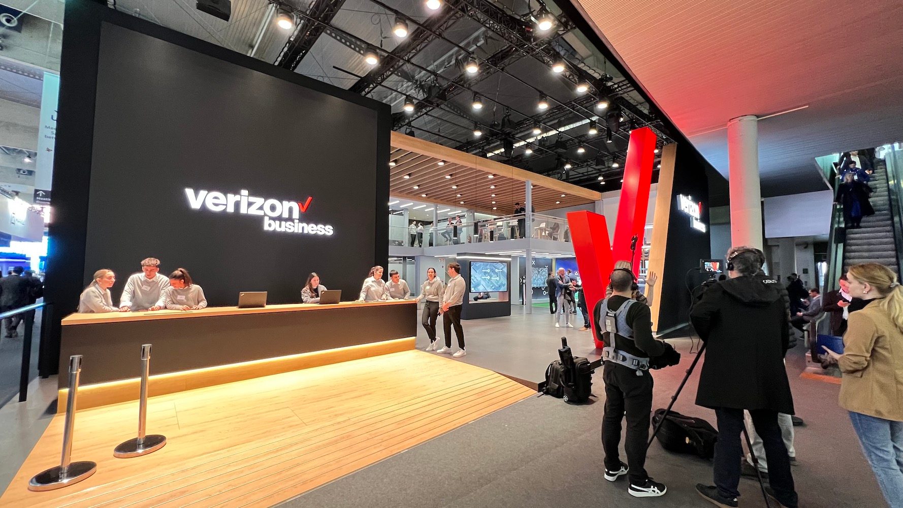 mwc 2023 era esto necesario opinion 5