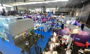 MWC 2026