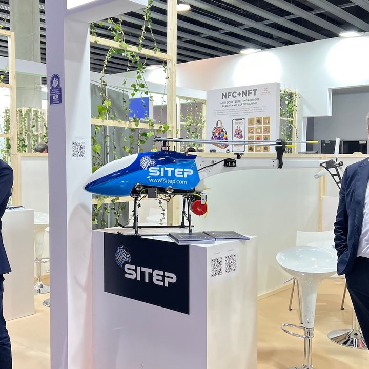 mwc 2023 era esto necesario opinion 7