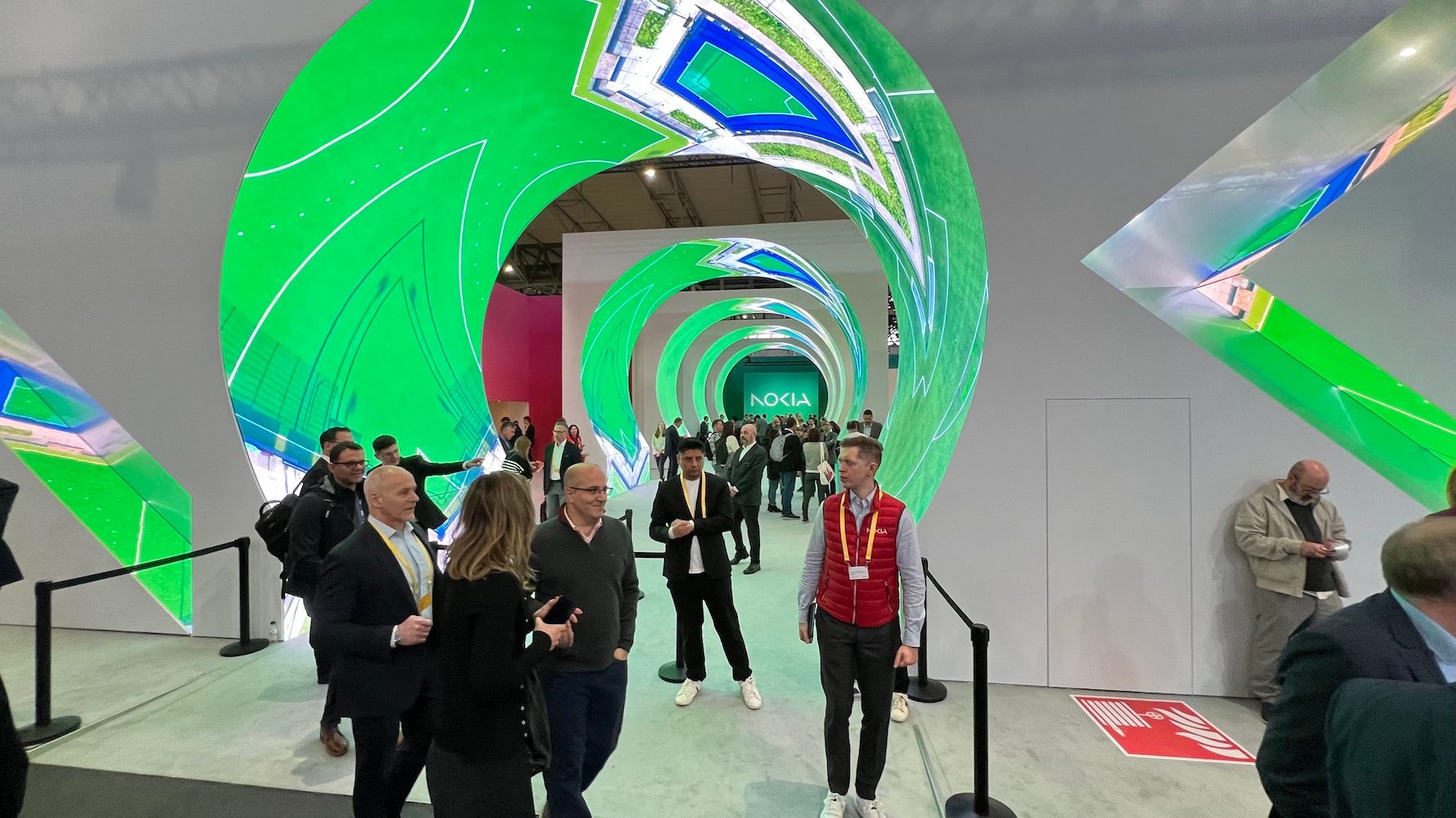 mwc 2023 era esto necesario opinion 8