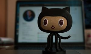 github copilot ia desarrolladores roman synkevych wx2l8l fgea unsplash