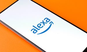 Cómo usar el asistente Amazon Alexa en tu teléfono.