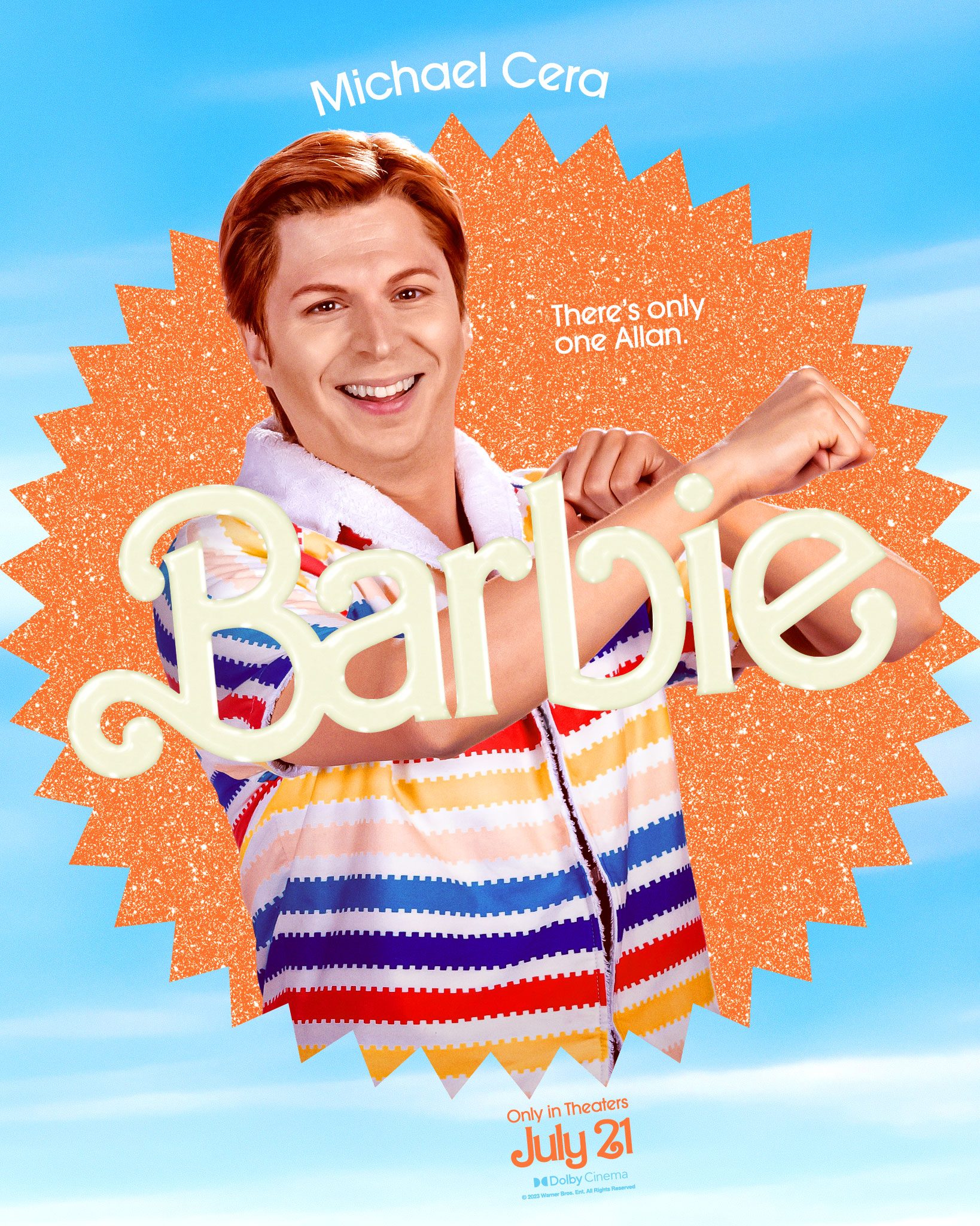 barbie la pelicula todos los personajes character michael instavert 1638x2048 dom