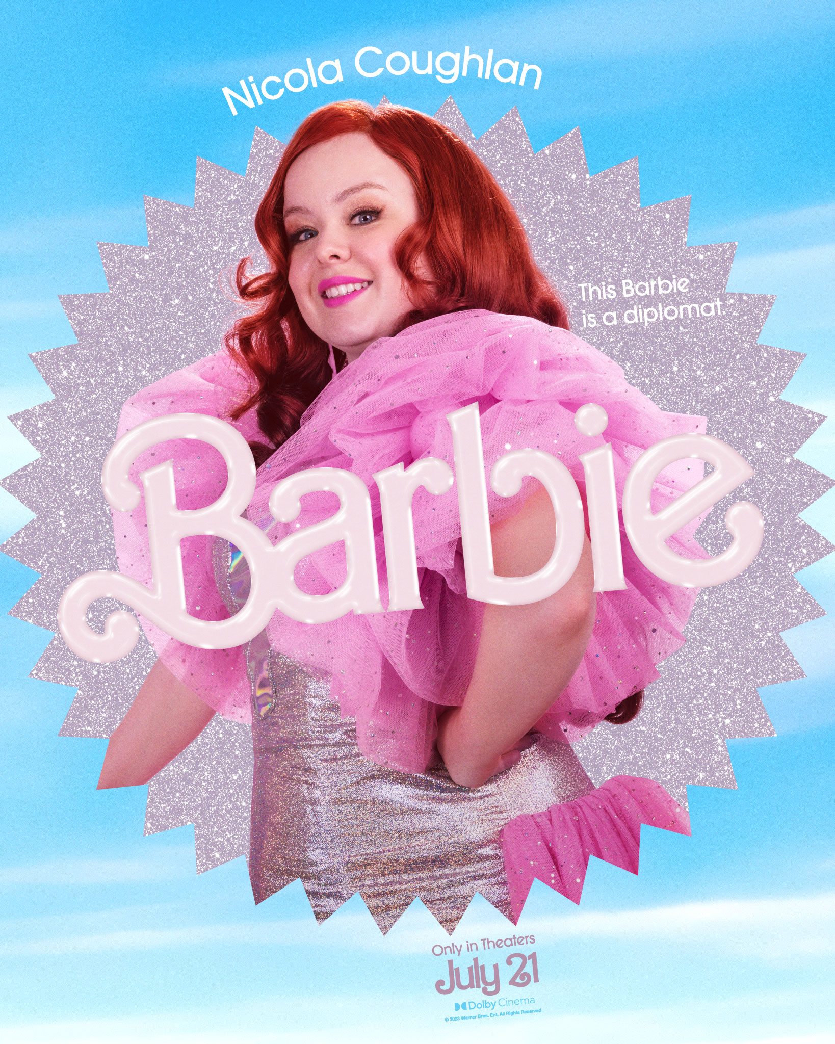 barbie la pelicula todos los personajes character nicola instavert 1638x2048 dom