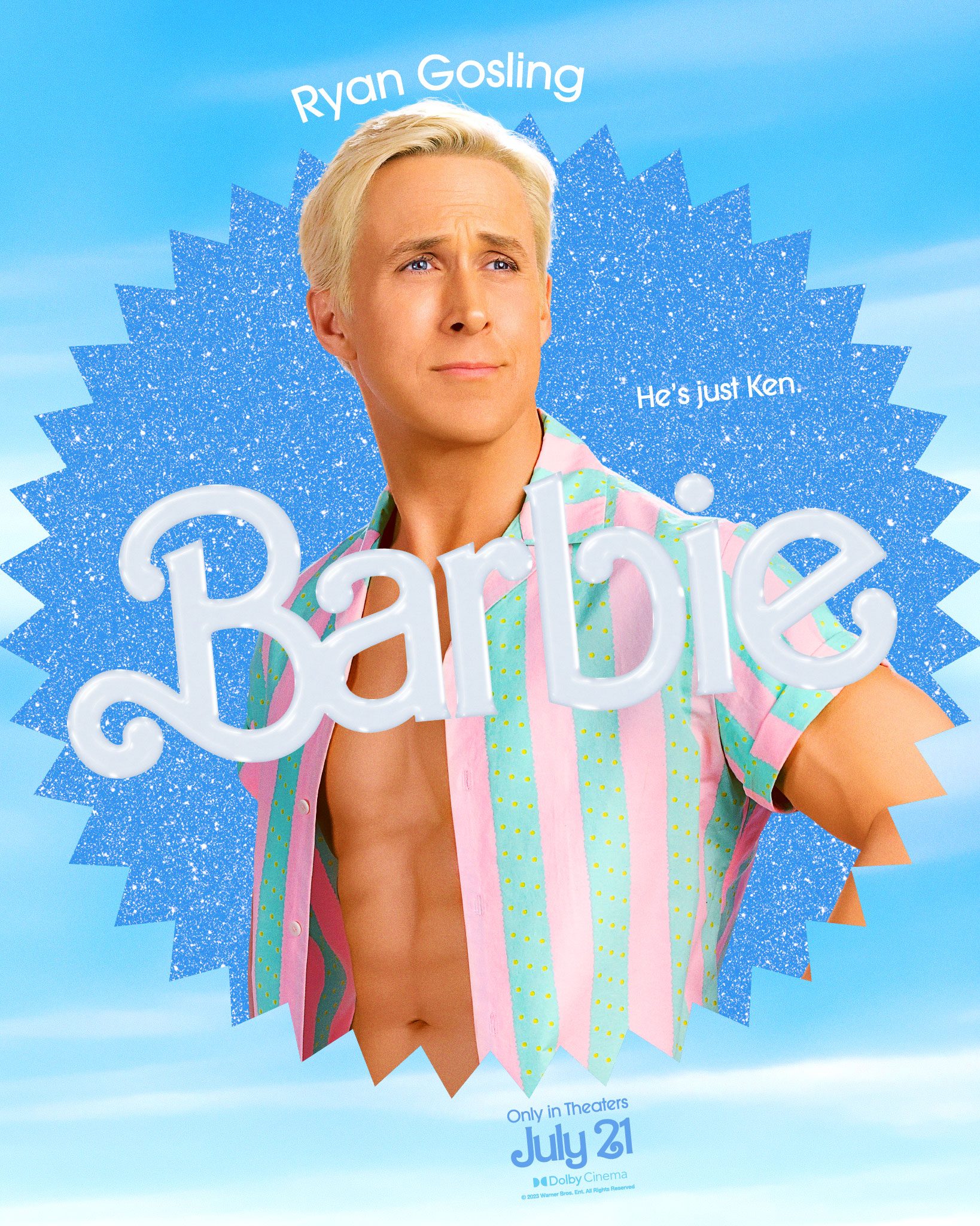 barbie la pelicula todos los personajes character ryan instavert 1638x2048 dom