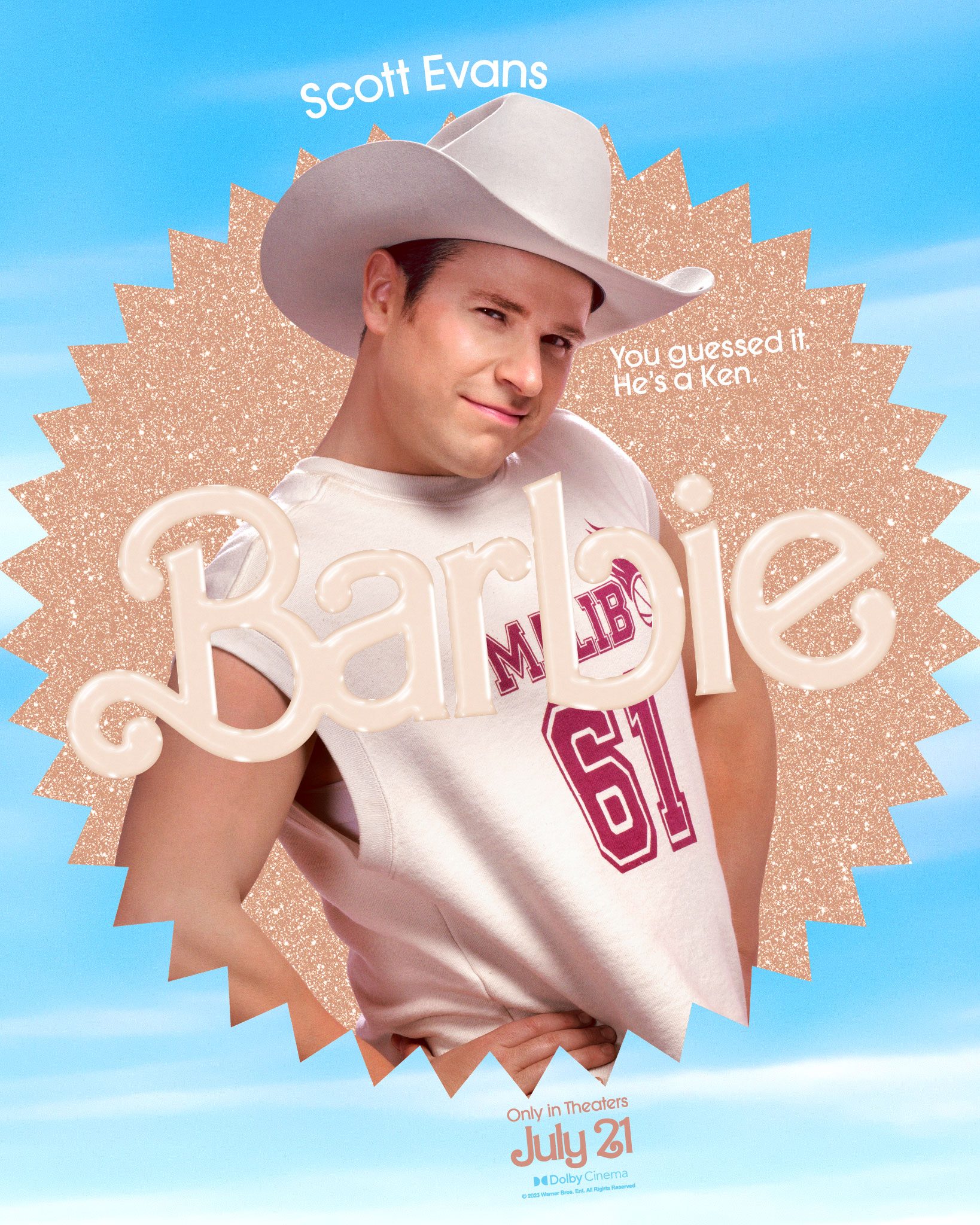 barbie la pelicula todos los personajes character scott instavert 1638x2048 dom