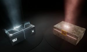 nike force 1 tenis zapatillas digitales