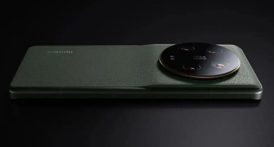 xiaomi 13 ultra pad 6 series mi band 8 captura web 18 4 2023 12257 es gizmodo com