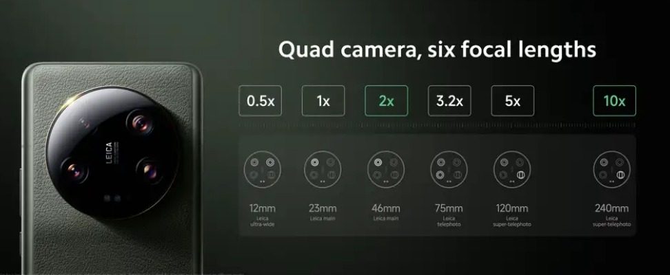 xiaomi 13 ultra pad 6 series mi band 8 captura web 18 4 2023 12314 es gizmodo com