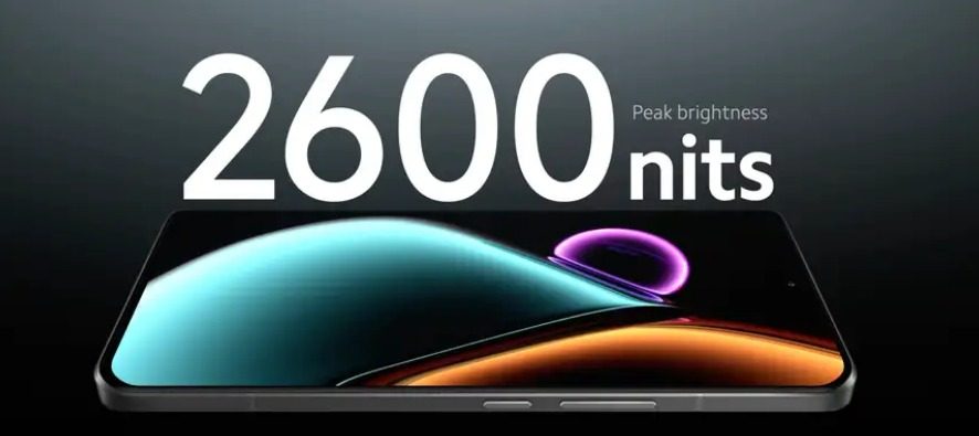 xiaomi 13 ultra pad 6 series mi band 8 captura web 18 4 2023 12327 es gizmodo com