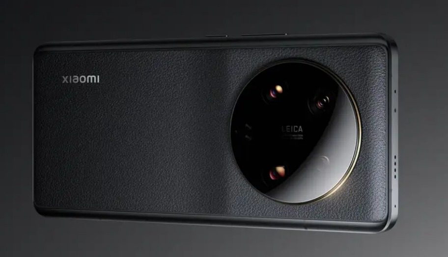 xiaomi 13 ultra pad 6 series mi band 8