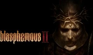 nintendo indie world showcase todo lo anunciado blasphemous 2