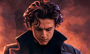 dune parte 2 trailer cinemacon paul atreides