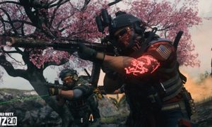 adquisicion activision blizzard microsoft bloqueada reino unido call of duty