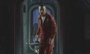 black mirror temporada 6 trailer