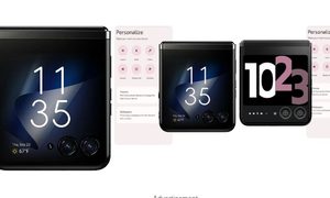 motorola razr 2023 filtracion