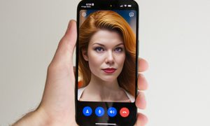 call annie chatear ia chatgpt