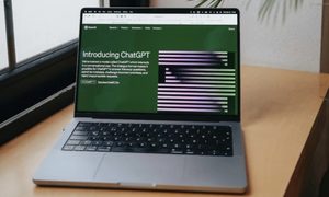 chatgpt generar claves gratuitas windows 95