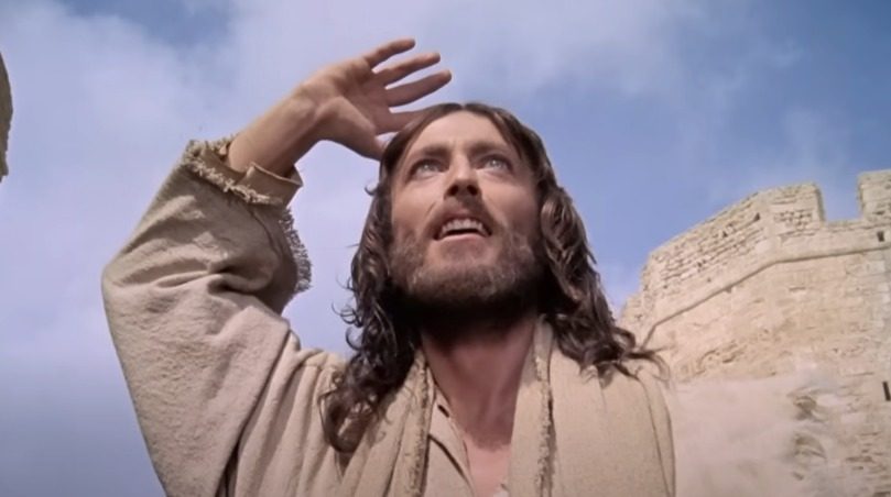7 mejores peliculas de semana santa jes  s nazareth