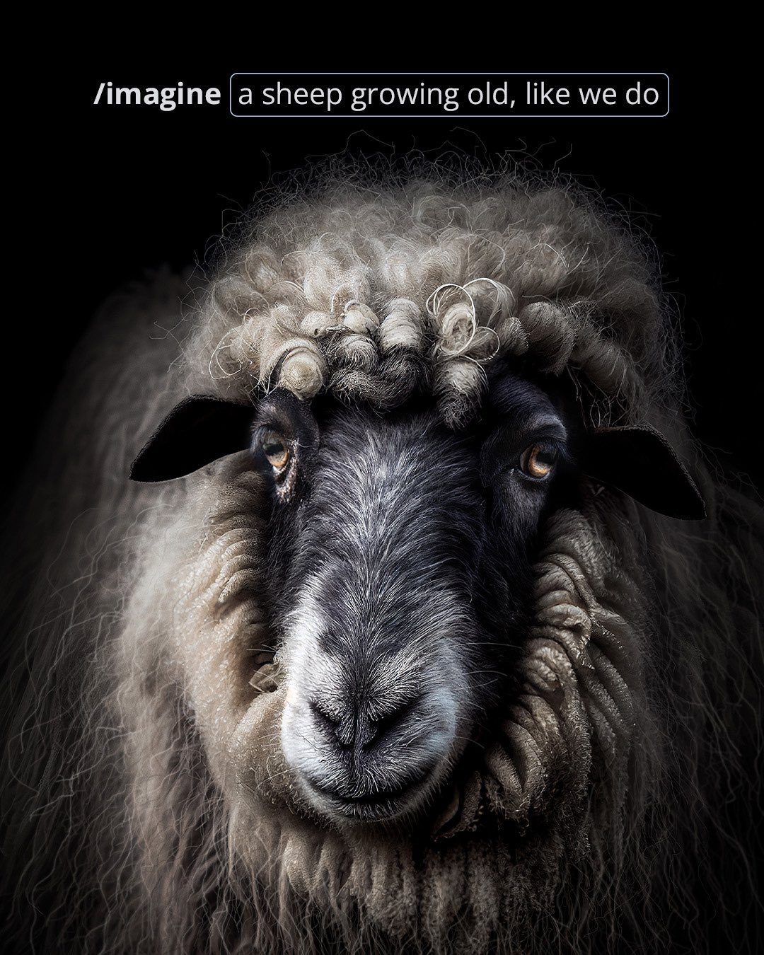 notco ia longevidad animal fuaysunwcaady4x