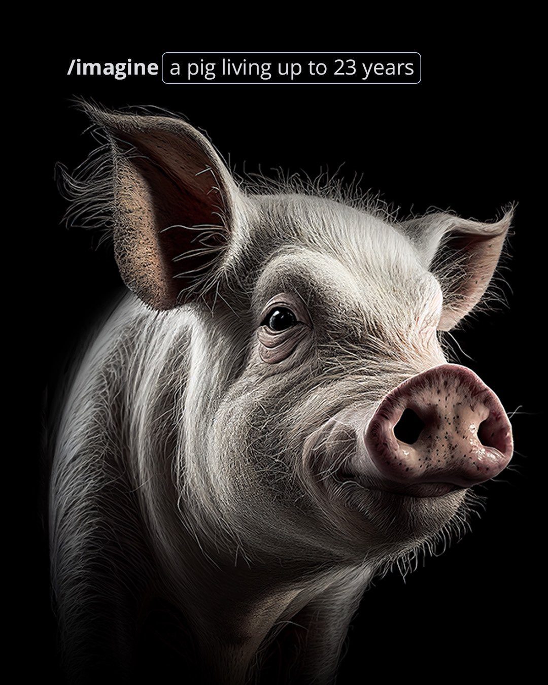 notco ia longevidad animal fuaysunxwaugiut