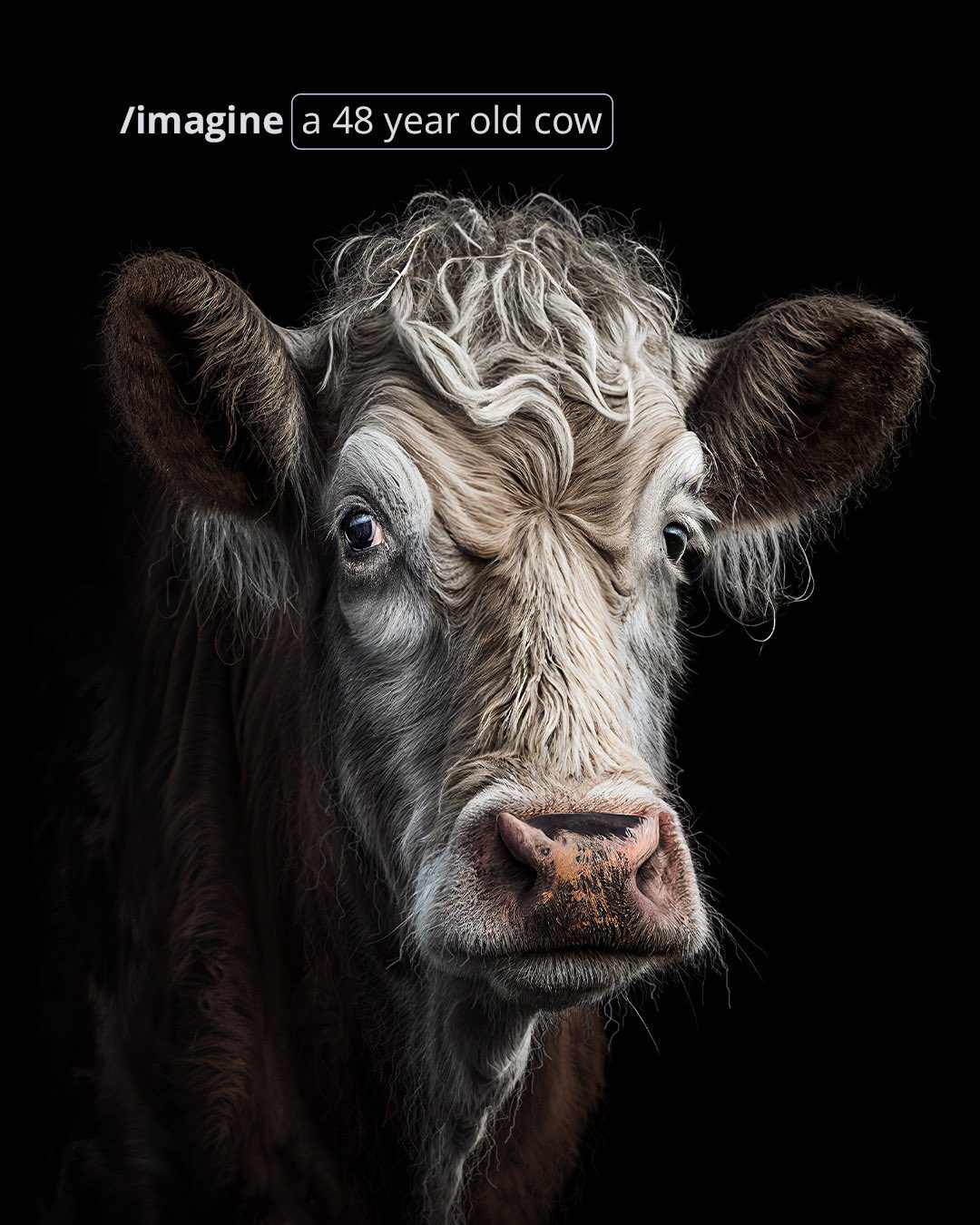 notco ia longevidad animal fuaysurxoaqksau