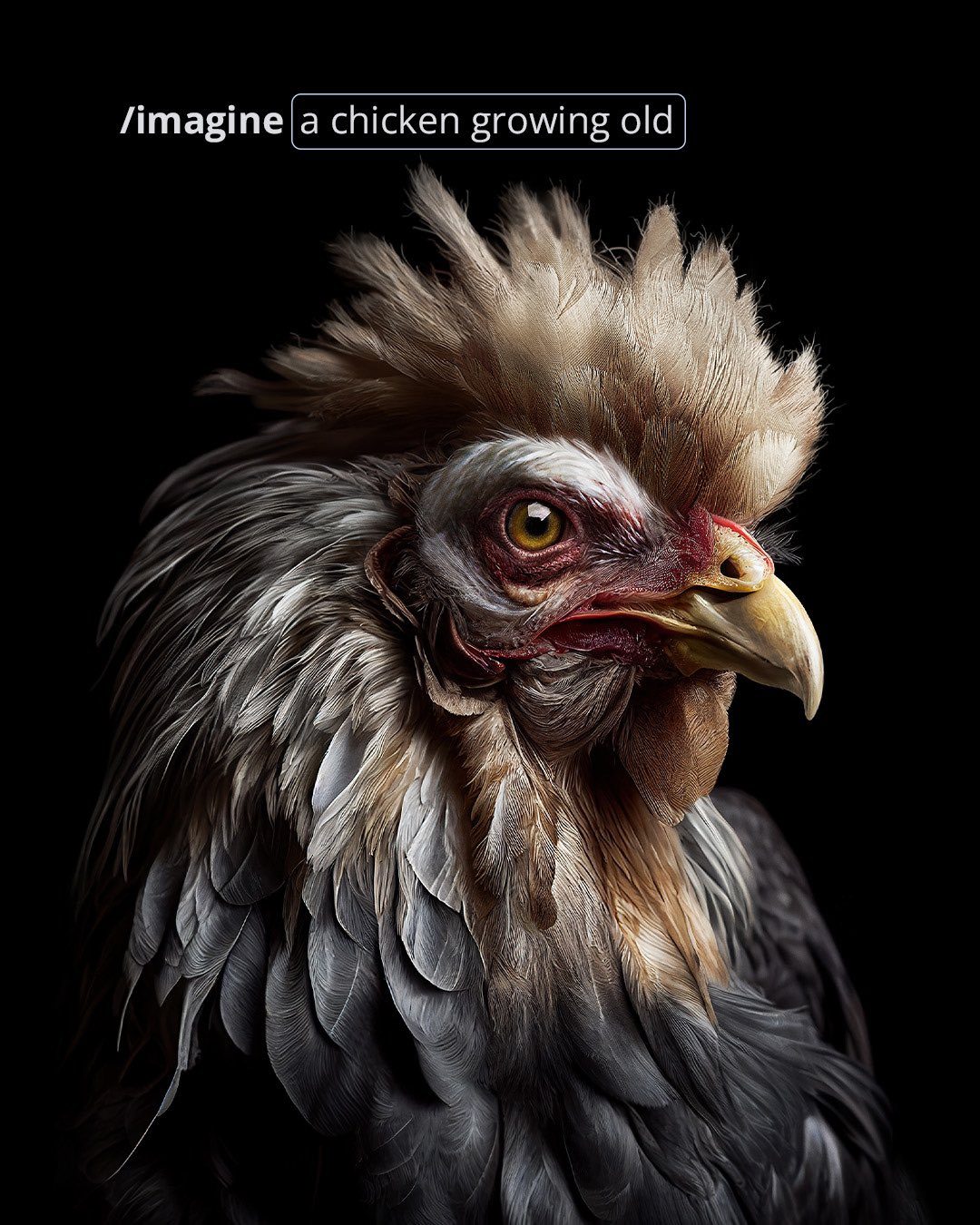 notco ia longevidad animal fuaysuswiambq56